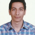Tarek Al Jaramani